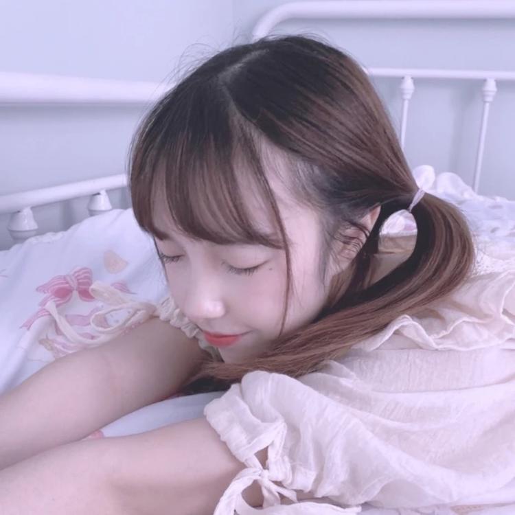 吉田俊司 - 爱情电影1080P在线观看 - 手机观影